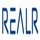 realrmedspa